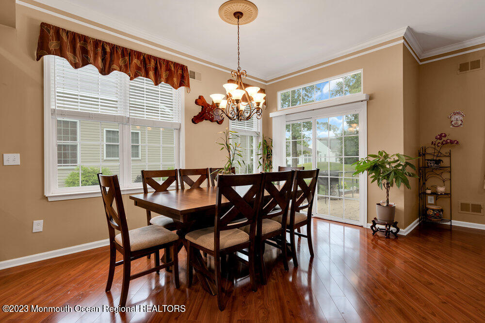 90 Crooked Stick Road Jackson, NJ 08527 - Photo 32 of 66 028_dsc01616
