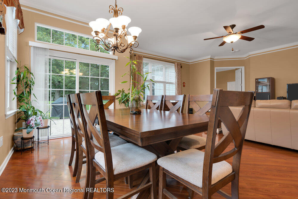 90 Crooked Stick Road Jackson, NJ 08527 - Photo 33 of 66 029_dsc01621