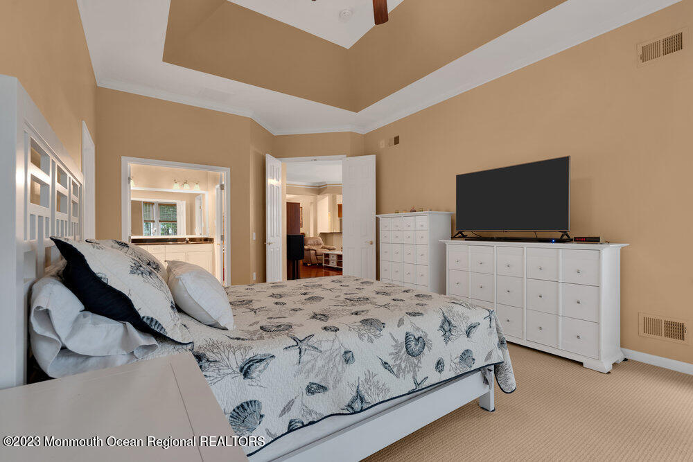 90 Crooked Stick Road Jackson, NJ 08527 - Photo 36 of 66 041_dsc01681
