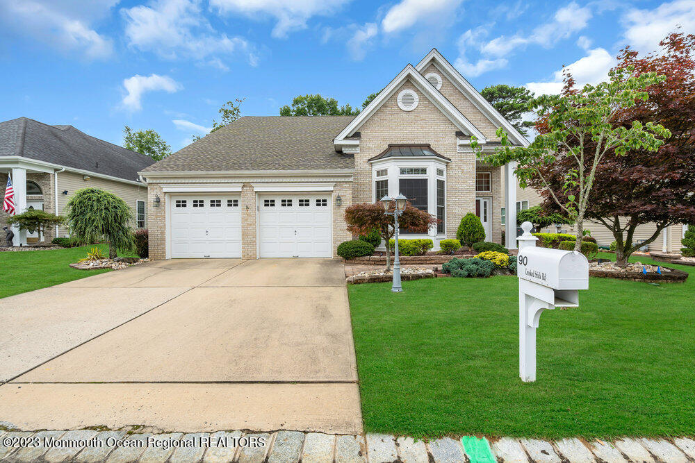 90 Crooked Stick Road Jackson, NJ 08527 - Photo 4 of 66 009_dsc01458-1