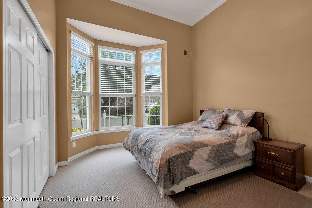 90 Crooked Stick Road Jackson, NJ 08527 - Photo 41 of 66 038_dsc01571