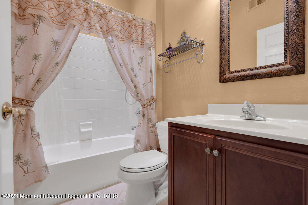 90 Crooked Stick Road Jackson, NJ 08527 - Photo 42 of 66 039_dsc01576