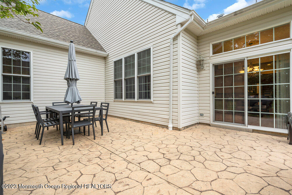 90 Crooked Stick Road Jackson, NJ 08527 - Photo 43 of 66 048_dsc01523