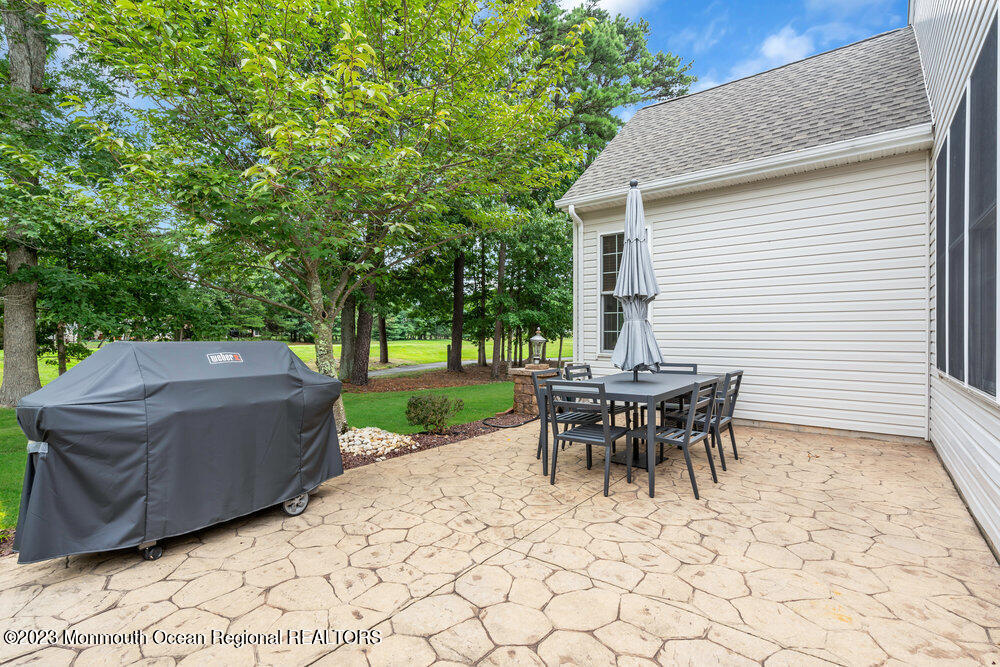 90 Crooked Stick Road Jackson, NJ 08527 - Photo 44 of 66 046_dsc01513-1