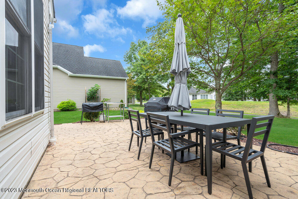 90 Crooked Stick Road Jackson, NJ 08527 - Photo 45 of 66 047_dsc01518-1