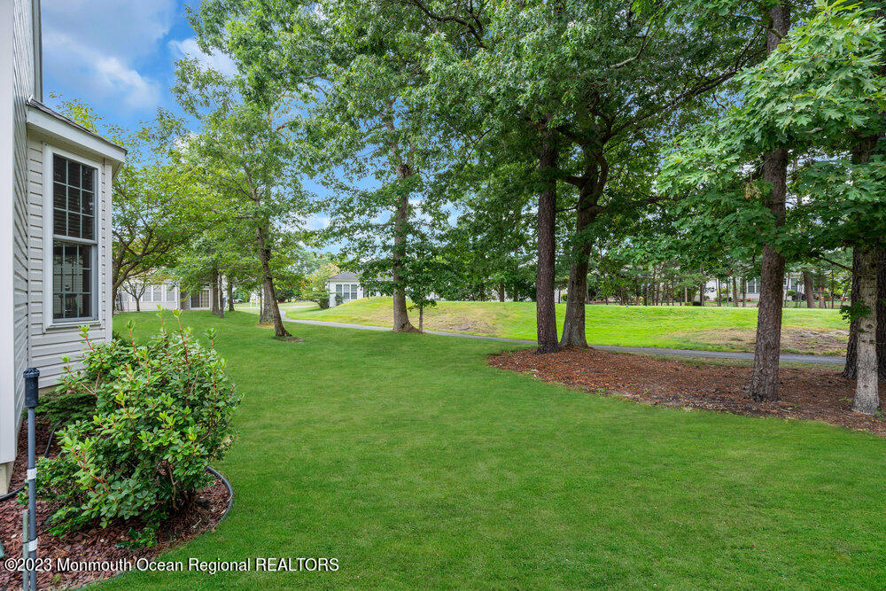 90 Crooked Stick Road Jackson, NJ 08527 - Photo 46 of 66 049_dsc01488-1