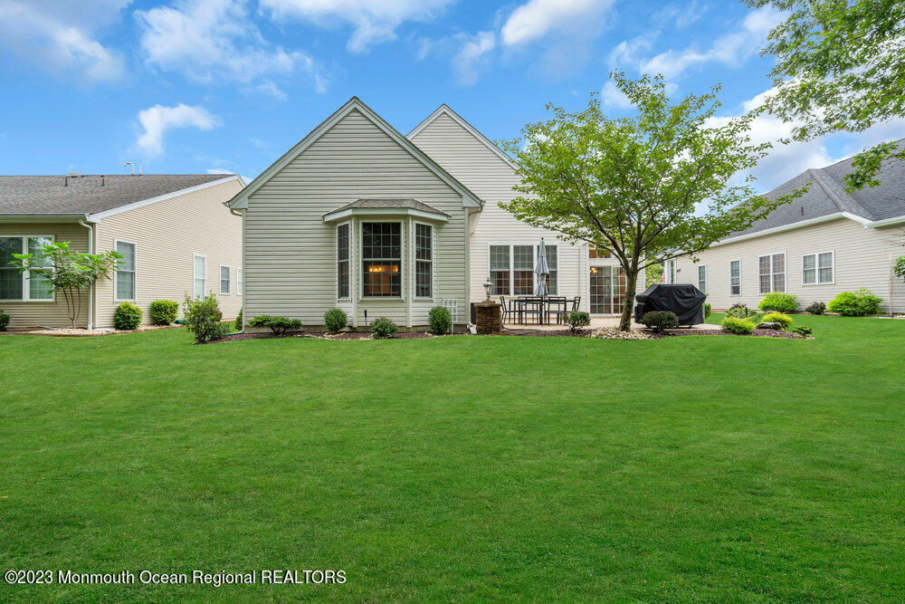 90 Crooked Stick Road Jackson, NJ 08527 - Photo 47 of 66 050_dsc01493-1