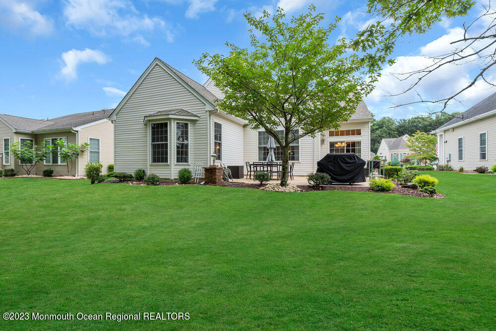 90 Crooked Stick Road Jackson, NJ 08527 - Photo 48 of 66 051_dsc01498-1