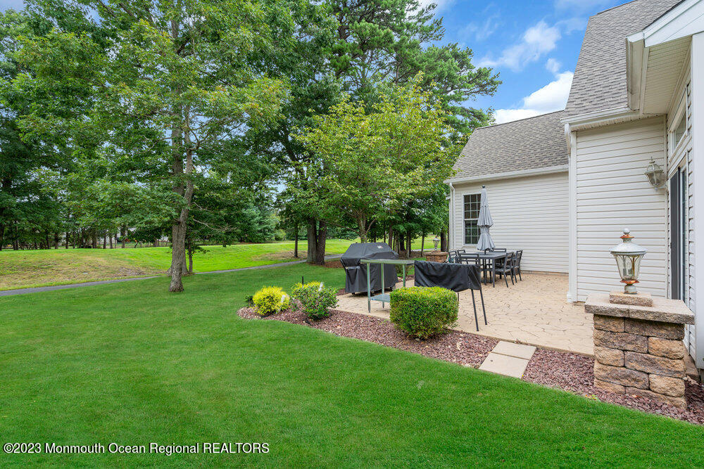 90 Crooked Stick Road Jackson, NJ 08527 - Photo 49 of 66 052_dsc01503-1