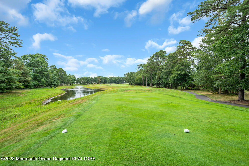 90 Crooked Stick Road Jackson, NJ 08527 - Photo 50 of 66 053_dsc01528