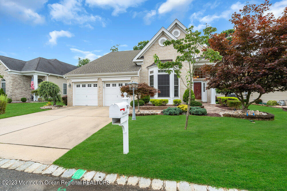 90 Crooked Stick Road Jackson, NJ 08527 - Photo 5 of 66 010_dsc01468-1