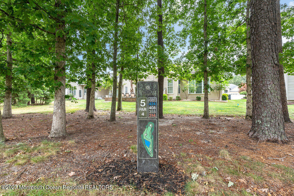90 Crooked Stick Road Jackson, NJ 08527 - Photo 52 of 66 055_dsc01538