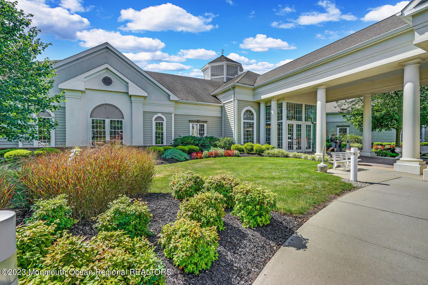 90 Crooked Stick Road Jackson, NJ 08527 - Photo 54 of 66 Westlake Community Photos-large-001-005-
