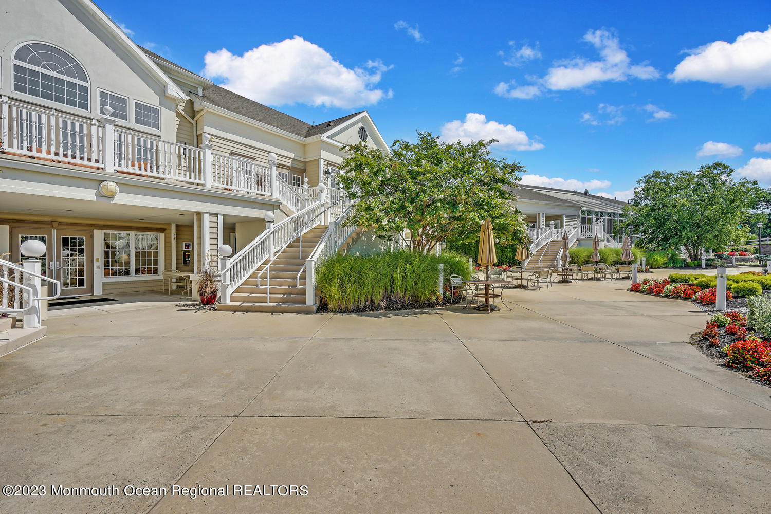90 Crooked Stick Road Jackson, NJ 08527 - Photo 56 of 66 Westlake Community Photos-large-010-001-