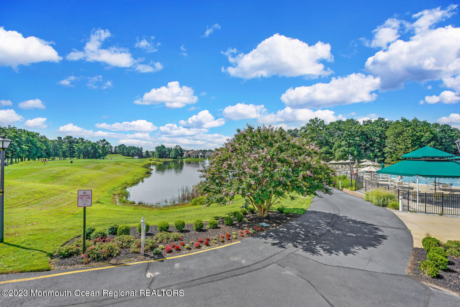90 Crooked Stick Road Jackson, NJ 08527 - Photo 60 of 66 Westlake Community Photos-large-005-009-