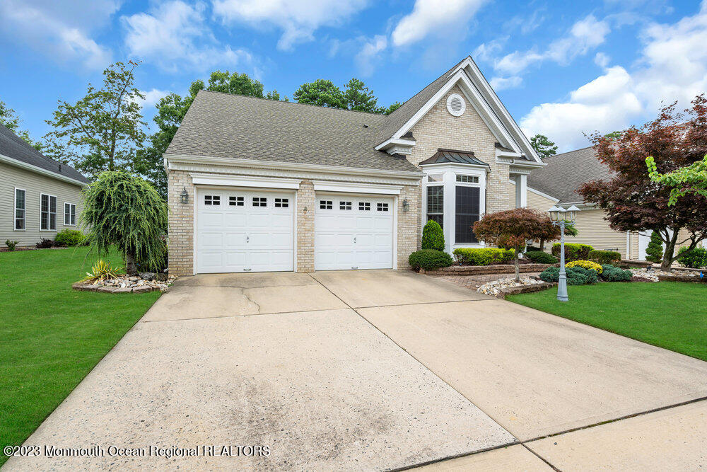 90 Crooked Stick Road Jackson, NJ 08527 - Photo 6 of 66 011_dsc01478-1