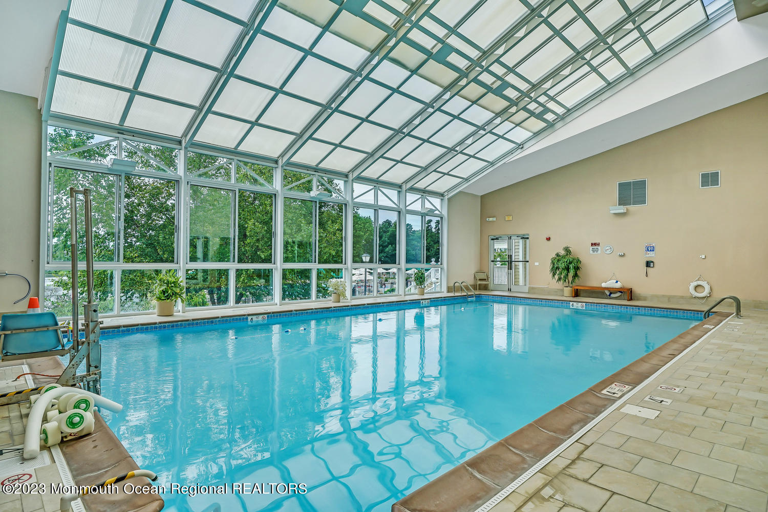 90 Crooked Stick Road Jackson, NJ 08527 - Photo 65 of 66 Westlake Community Photos-large-022-018-