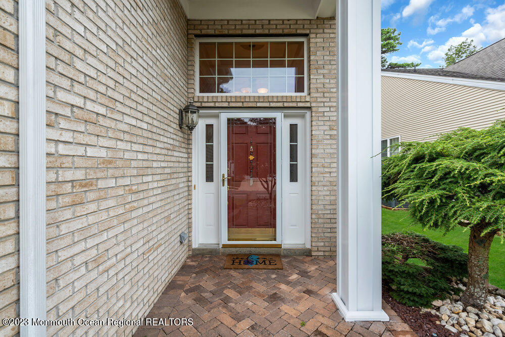 90 Crooked Stick Road Jackson, NJ 08527 - Photo 7 of 66 013_dsc01438-1