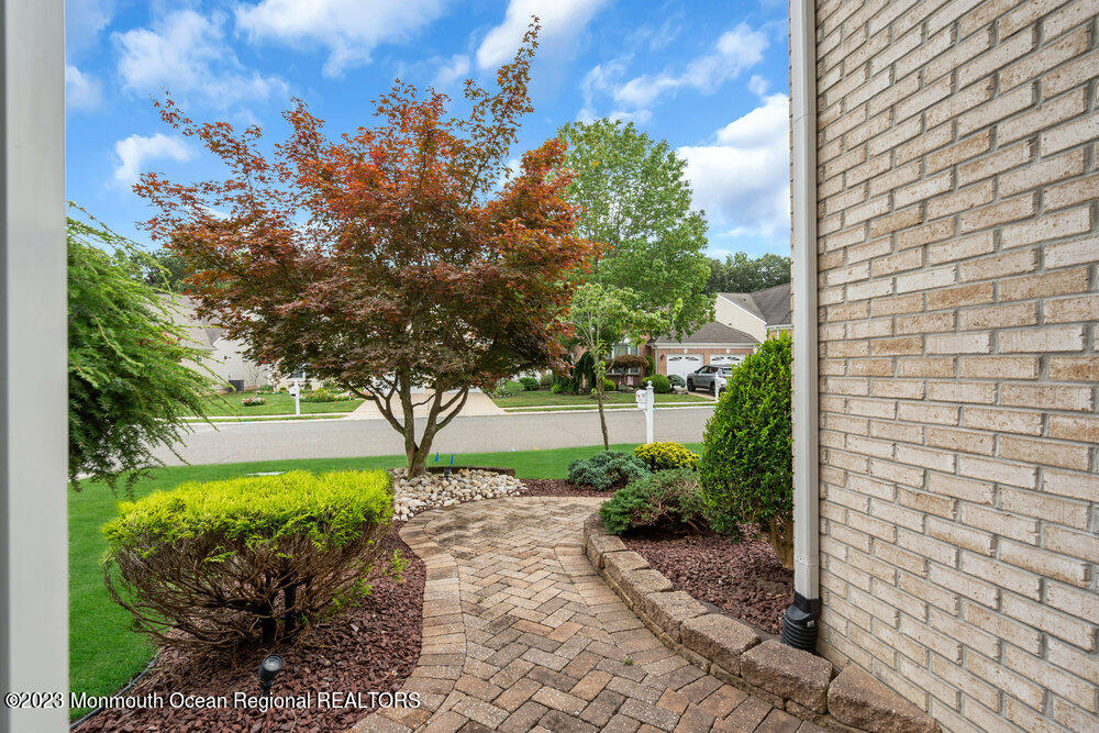 90 Crooked Stick Road Jackson, NJ 08527 - Photo 8 of 66 014_dsc01443-1