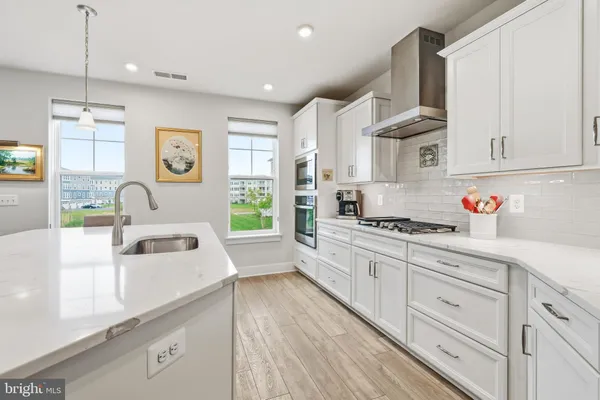$650,000 | 190 Harrier Way, Unit 24, Chester, MD 21619