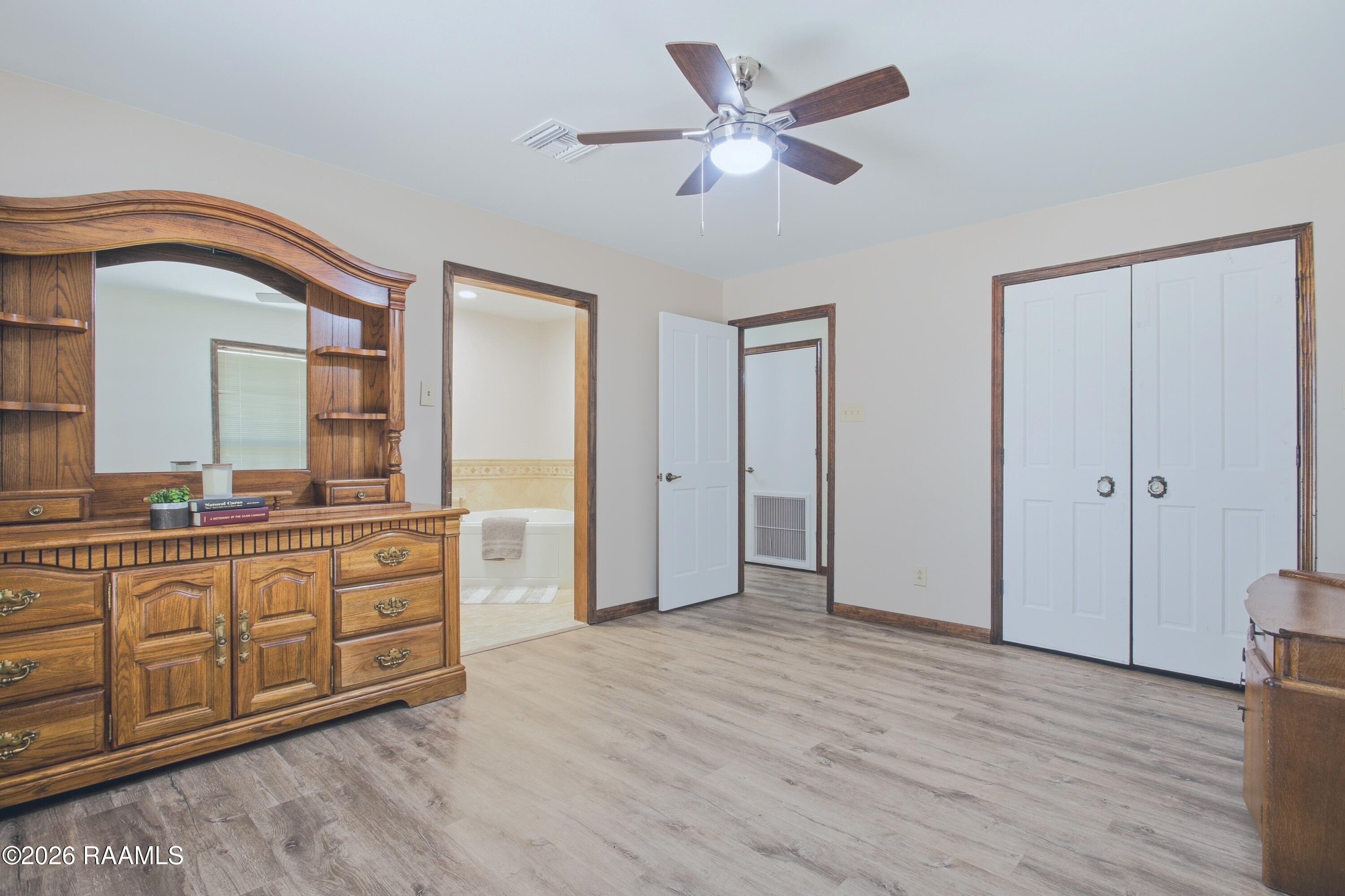 1275 Duplechin Road Church Point, LA 70525 - Photo 10 of 29 889a0491