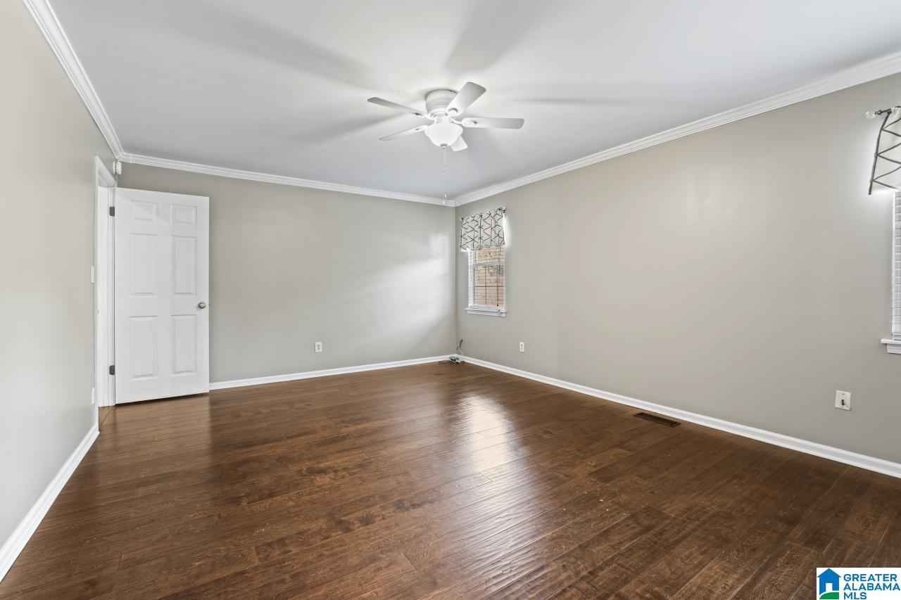 418 4th Street Pleasant Grove, AL 35127 - Photo 13 of 22