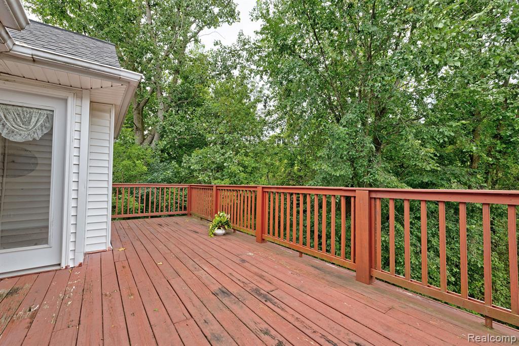 10154 Hawthorne Ridge Road Goodrich, MI 48438 - Photo 23 of 49