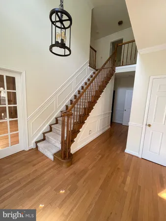 $5,750 | 9 Le Havre Court, Potomac, MD 20854