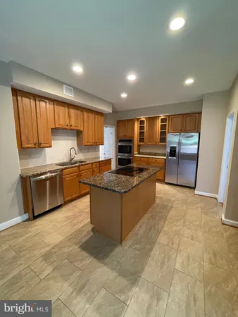 $5,750 | 9 Le Havre Court, Potomac, MD 20854