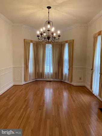$5,750 | 9 Le Havre Court, Potomac, MD 20854