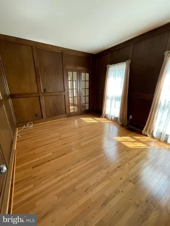 $5,750 | 9 Le Havre Court, Potomac, MD 20854