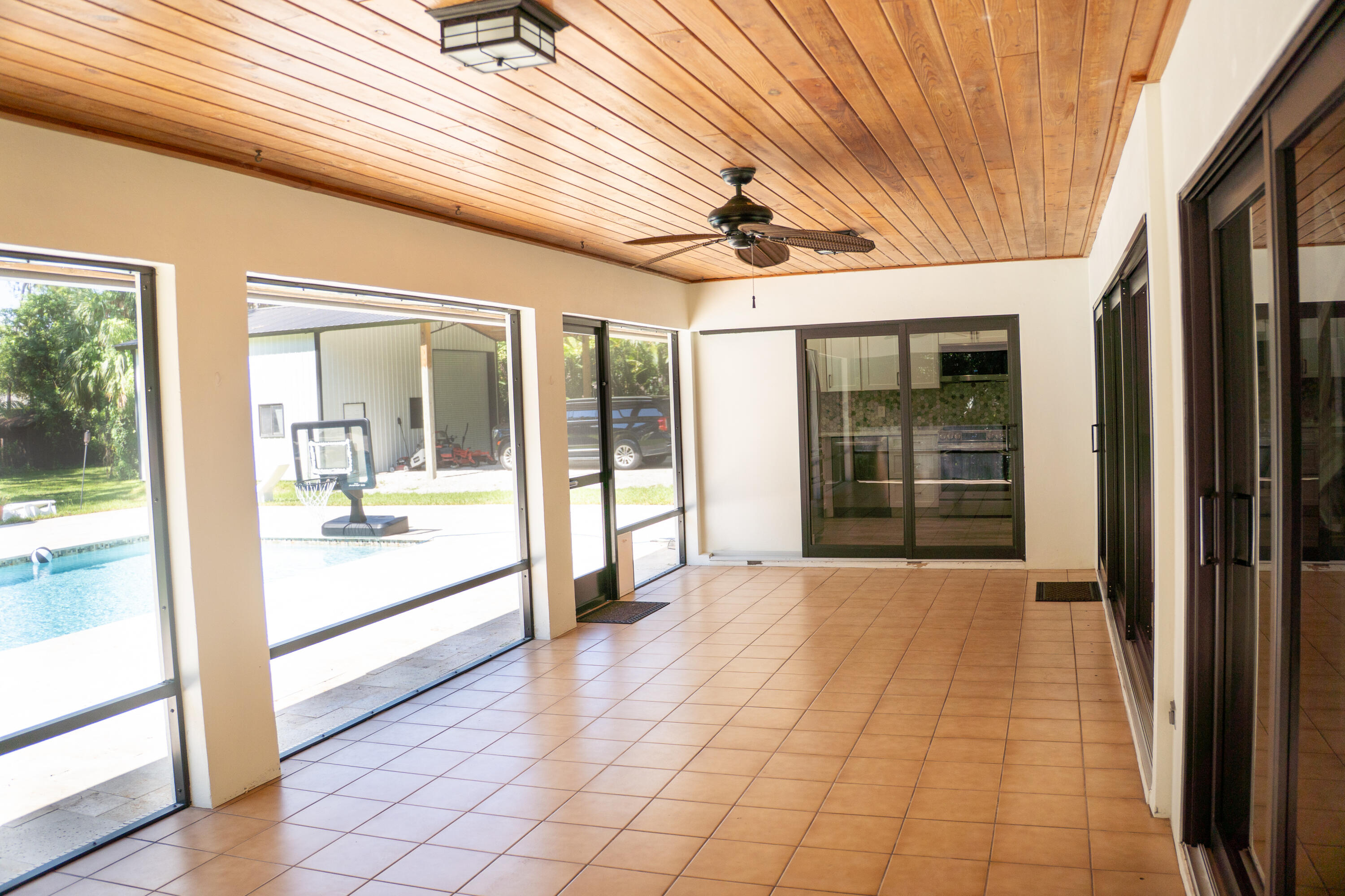11180 154th Road North Jupiter, FL 33478 - Photo 28 of 57 _DSC9599