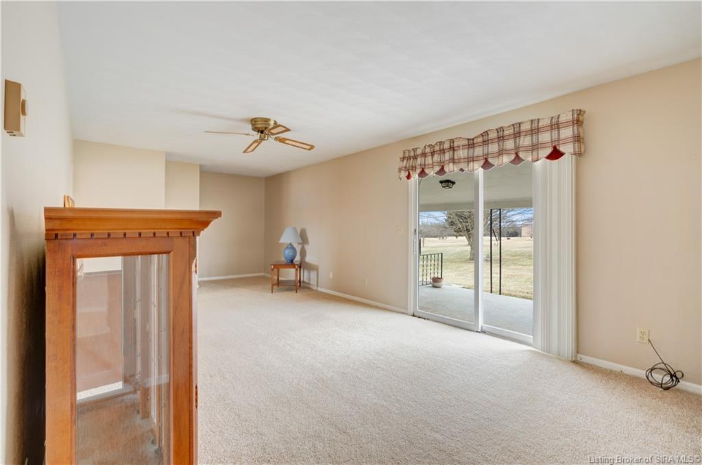 4970 Hill Grove Road Southwest Corydon, IN 47112 - Photo 3 of 40