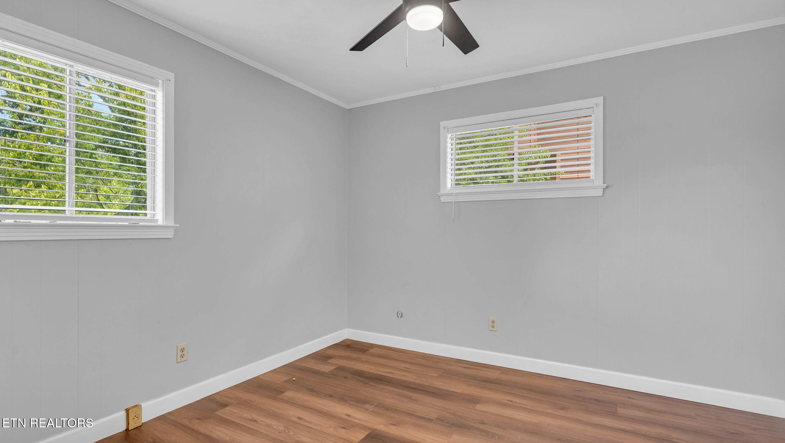 2103 McBrien Road, Unit A & B Chattanooga, TN 37412 - Photo 11 of 39 Brimary Bedroom
