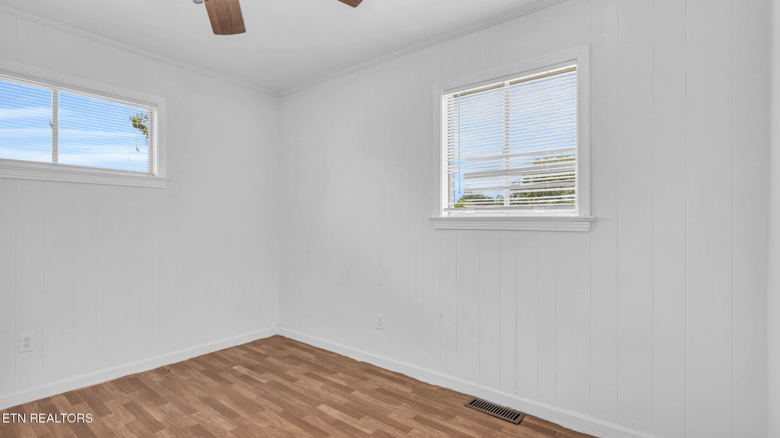 2103 McBrien Road, Unit A & B Chattanooga, TN 37412 - Photo 27 of 39 Primary Bedroom