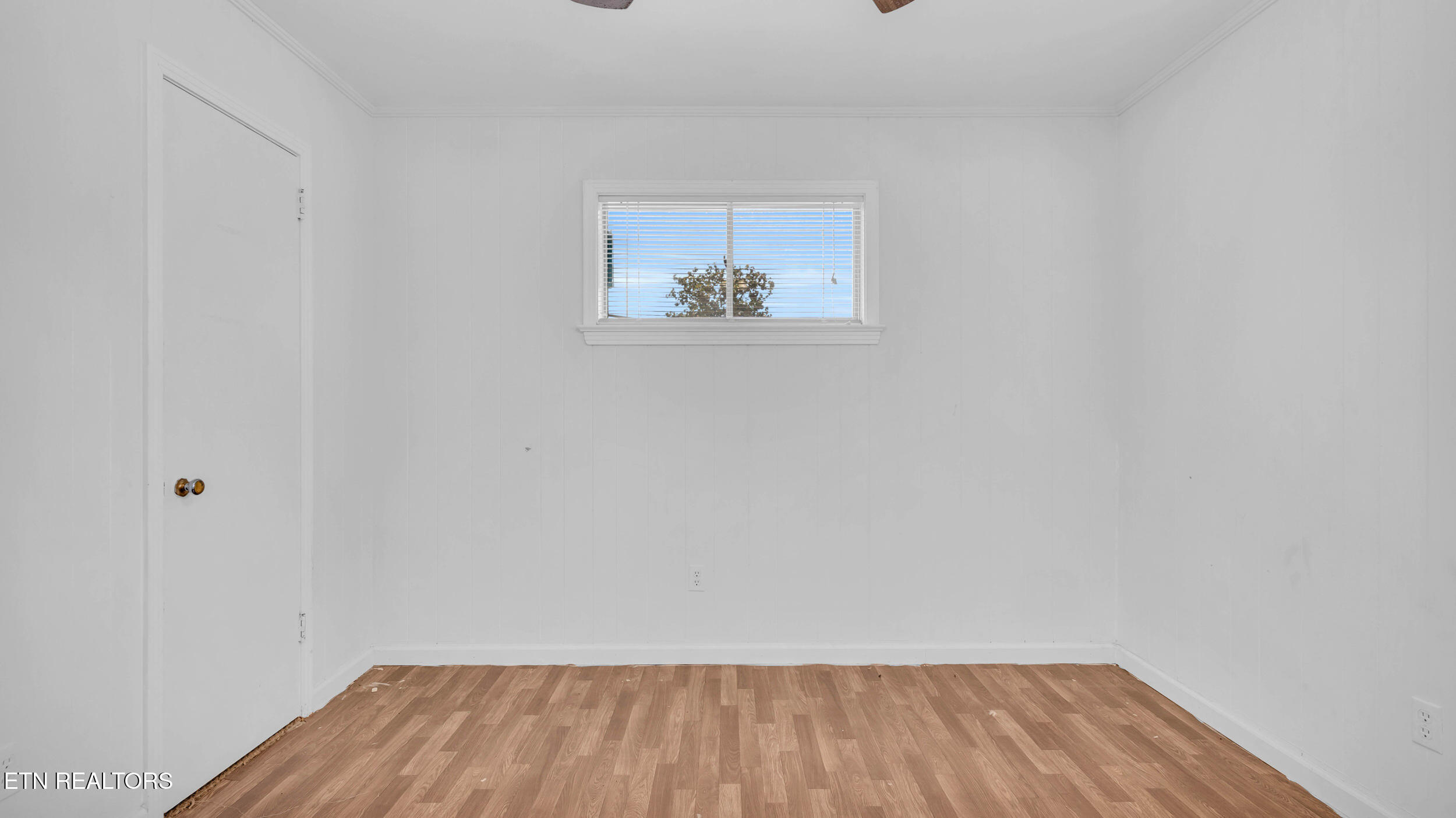 2103 McBrien Road, Unit A & B Chattanooga, TN 37412 - Photo 28 of 39 Primary Bedroom