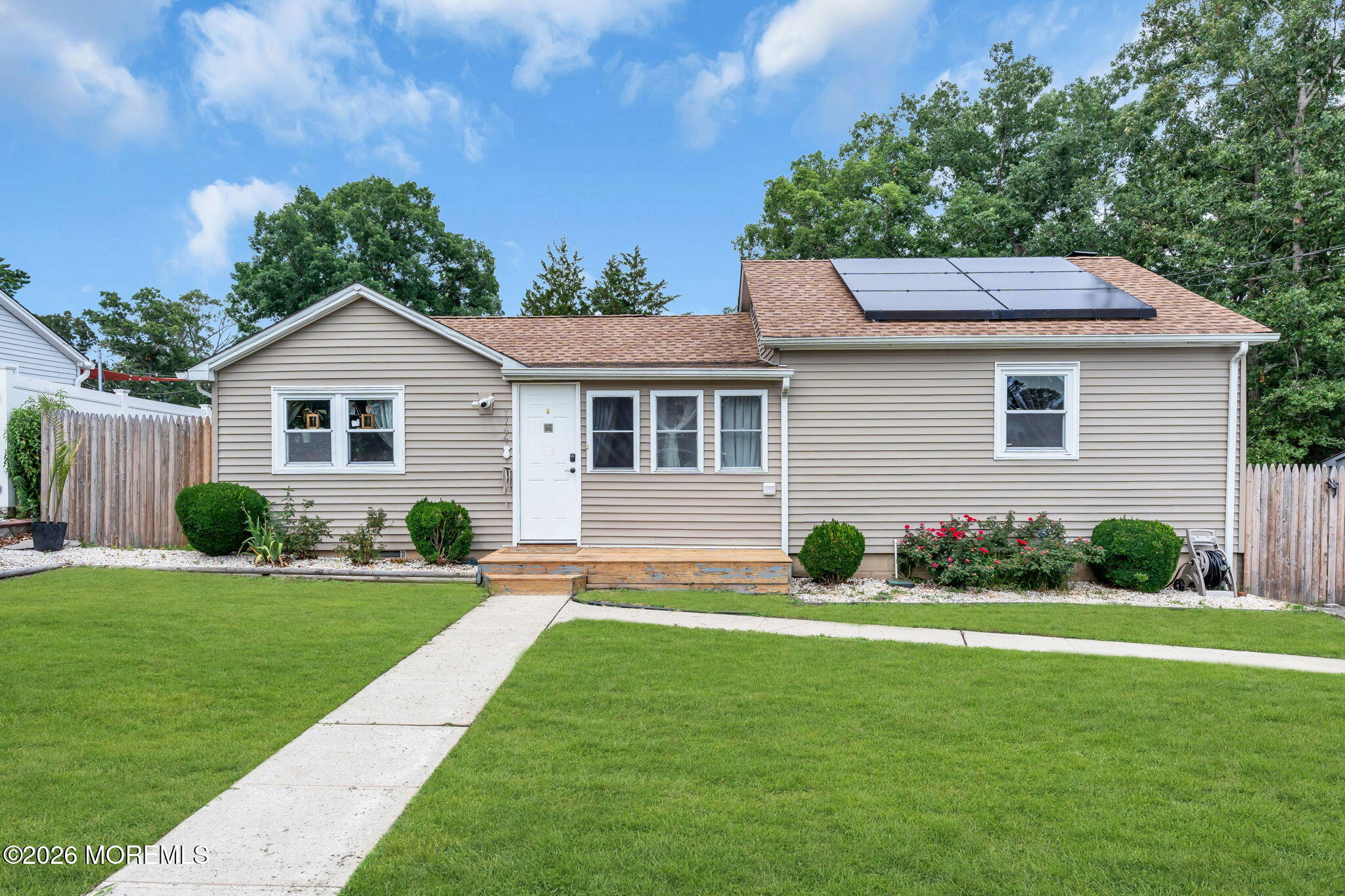 1744 Whitcomb Road Forked River, NJ 08731 - Photo 4 of 44 4-web-or-mls-DSC04043-1