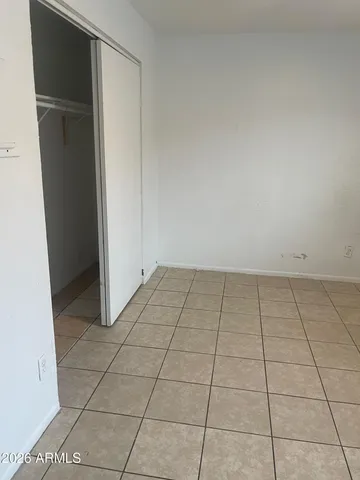 $1,025 | 2240 West Southern Avenue, Unit 23, Phoenix, AZ 85041