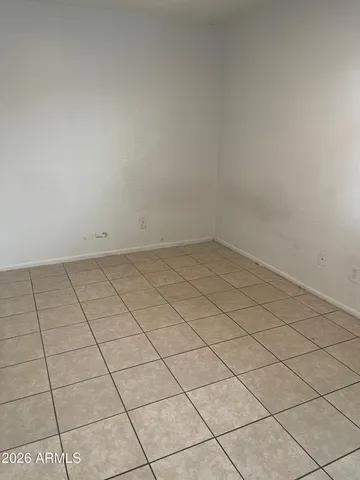 $1,025 | 2240 West Southern Avenue, Unit 23, Phoenix, AZ 85041