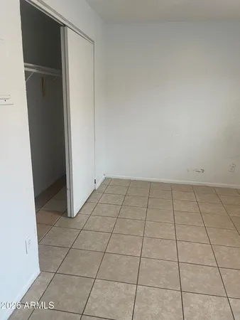 $900 | 2240 West Southern Avenue, Unit 23, Phoenix, AZ 85041