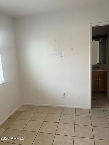 $1,025 | 2240 West Southern Avenue, Unit 23, Phoenix, AZ 85041