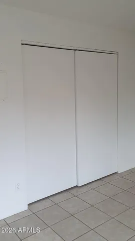 $1,025 | 2240 West Southern Avenue, Unit 23, Phoenix, AZ 85041