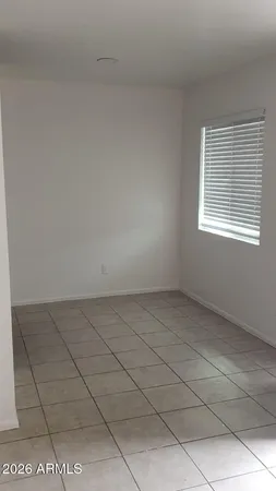 $900 | 2240 West Southern Avenue, Unit 23, Phoenix, AZ 85041