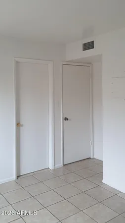 $900 | 2240 West Southern Avenue, Unit 23, Phoenix, AZ 85041