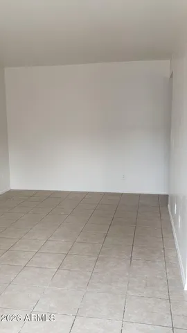 $1,025 | 2240 West Southern Avenue, Unit 23, Phoenix, AZ 85041