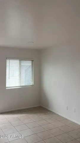 $1,025 | 2240 West Southern Avenue, Unit 23, Phoenix, AZ 85041