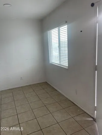 $900 | 2240 West Southern Avenue, Unit 23, Phoenix, AZ 85041