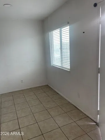 $1,025 | 2240 West Southern Avenue, Unit 23, Phoenix, AZ 85041