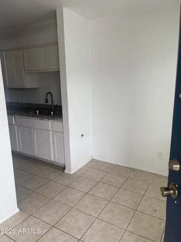 $1,025 | 2240 West Southern Avenue, Unit 23, Phoenix, AZ 85041