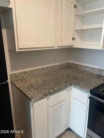 $900 | 2240 West Southern Avenue, Unit 23, Phoenix, AZ 85041